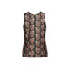 ANAIS MEN - POWER TOP S