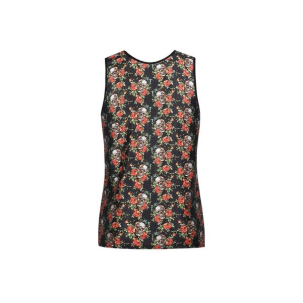 ANAIS MEN - POWER TOP S