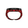 ANAIS MEN - SAVAGE JOCK BIKINI S