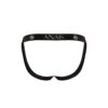 ANAIS MEN - SAVAGE JOCK STRAP S