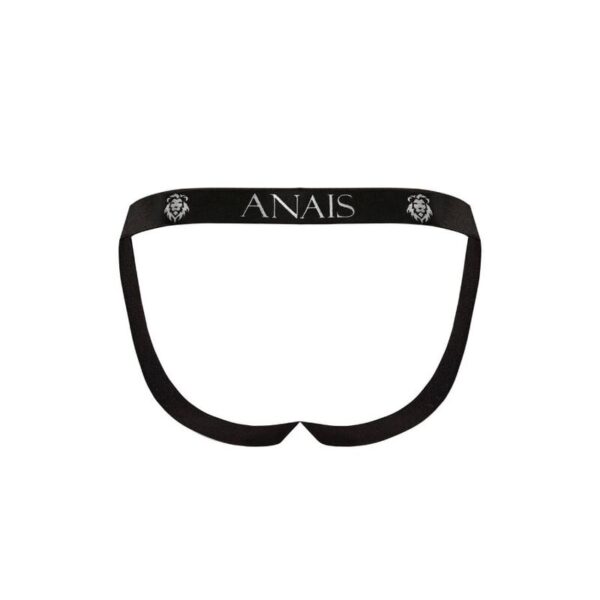 ANAIS MEN - SAVAGE JOCK STRAP S
