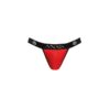 ANAIS MEN - SOUL JOCK STRAP S
