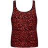ANAIS MEN - TOP TRIBAL S