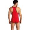 ANAIS MEN - SOUL TOP L