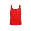 ANAIS MEN - SOUL TOP L