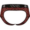ANAIS MEN - BIKINI TRIBAL JOCK M