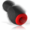 JAMYJOB - ASTRA ORAL VIBRATION EXTRÊME ET ONDES STIMULANTES