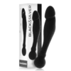 BLACKSILVER - GODE STIMULANT KARL G-POINT 18 CM