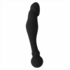 BLACKSILVER - GODE STIMULANT KARL G-POINT 18 CM