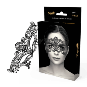 img_143542_f388fd8501b78ba36424c856c3d797e0_1.png COQUETTE CHIC DESIRE - MASQUE LARGE EN DENTELLE NOIRE
