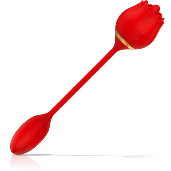 img_143593_f54f836584627a37a920be359b6cbe6c_1.png MIA - VIENNA DOUBLE PLAISIR LÉCHANT + OEUF VIBRANT