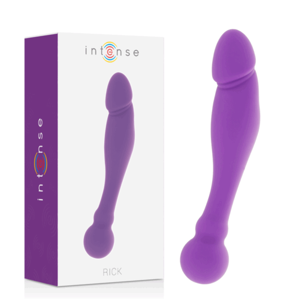 img_143861_ec5335f12143f2c08d133160ef75a7ef_1.png INTENSE - SILICONE RICK DUAL LILAS