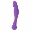 img_143948_7133aa5ea9a42a53848909b5ec7ecc10_1.png INTENSE - SILICONE RICK DUAL LILAS