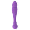 img_143949_db208454bd9bd10cd3de4e8110d8b1bd_1.png INTENSE - SILICONE RICK DUAL LILAS
