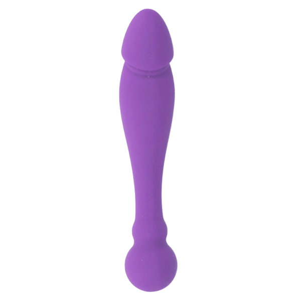 img_143949_db208454bd9bd10cd3de4e8110d8b1bd_1.png INTENSE - SILICONE RICK DUAL LILAS