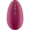 SATISFYER - SPOT SUR 1 BAIE