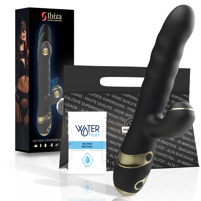 img_144258_03f3338f068be124e46d2b6558d97b83_1.png IBIZA - UP DOWN + VIBRATEUR + ASPIRATION DU CLITORIS