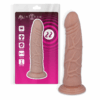 MR INTENSE - 22 PÉNIS RÉALISTE 20.1 CM -O- 4.4 CM