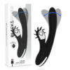 BLACKSILVER - FONCTION VAGUE BUNNY GRIMM