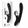 BLACKSILVER - VIBRANT BUNNY JOHNNY