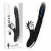 BLACKSILVER - BUNNY REED UP  DOWN VIBE
