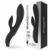 BLACKSILVER - VIBRATEUR KAULTZ TOUCH CONTROL