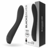BLACKSILVER - COMMANDE TACTILE DU VIBRATEUR KEAN