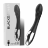 BLACKSILVER - VIBE STIMULANTE KILIAN