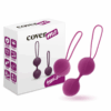 img_144912_076d6c9fd615d468c964db89cae8f526_1.png COVERME - ENTRAÎNEUR PELVIEN LILAS KEGEL