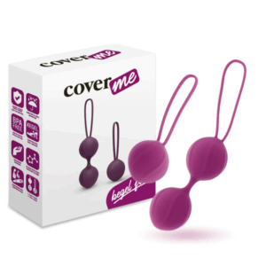 img_144912_076d6c9fd615d468c964db89cae8f526_1.png COVERME - ENTRAÎNEUR PELVIEN LILAS KEGEL