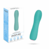 INSPIRE ESSENTIAL - LEILA TURQUOISE
