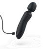 B SWISH - BAGUETTE VIBRANTE BTHRILLED PREMIUM NOIR