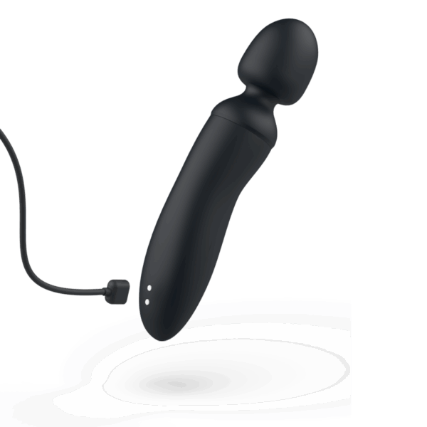 B SWISH - BAGUETTE VIBRANTE BTHRILLED PREMIUM NOIR