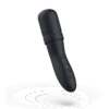 B SWISH - BAGUETTE VIBRANTE BTHRILLED PREMIUM NOIR