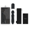 B SWISH - BAGUETTE VIBRANTE BTHRILLED PREMIUM NOIR