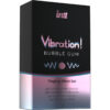 INTT - PUISSANT STIMULANT INTIME LIQUIDE VIBRANT GUM GUM 15ML