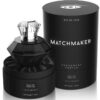 EYE OF LOVE - PARFUM AUX PHÉROMONES MATCHMAKER BLACK DIAMOND ATTRACT HER 30 ML