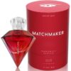 EYE OF LOVE - PARFUM MATCHMAKER RED DIAMOND PHÉROMONE LATTIRE 30 ML