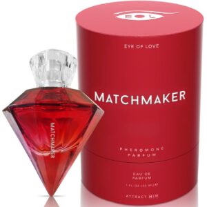 img_145951_767238e0eaa1c471a13148e47b505e7d_1.jpg EYE OF LOVE - PARFUM MATCHMAKER RED DIAMOND PHÉROMONE LATTIRE 30 ML