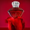 EYE OF LOVE - PARFUM MATCHMAKER RED DIAMOND PHÉROMONE LATTIRE 30 ML
