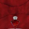 EYE OF LOVE - PARFUM MATCHMAKER RED DIAMOND PHÉROMONE LATTIRE 30 ML
