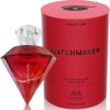 img_145979_ace9036362b0e9c6f57b5efb0fc39baa_1.jpg EYE OF LOVE - PHÉROMONES DE PARFUM LGBTQ MATCHMAKER RED DIAMOND POUR ELLE 30 ML
