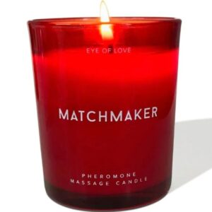 img_146067_23623f7411de76f0238d3f8a85184ac4_1.jpg EYE OF LOVE - MATCHMAKER BOUGIE DE MASSAGE DIAMANT ROUGE LATTIRER 150 ML