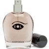 img_146186_bcb21816223278393d6ec536c88dddbf_1.jpg EYE OF LOVE - EOL PHÉROMONE PARFUM DELUXE 50 ML - CONFIDENCE