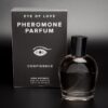img_146187_4faa001514454bd0ff3b4568f1030562_1.jpg EYE OF LOVE - EOL PHÉROMONE PARFUM DELUXE 50 ML - CONFIDENCE