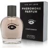 img_146189_823b80b881a5f3cddc7b0c9119ca7399_1.jpg EYE OF LOVE - EOL PHÉROMONE PARFUM DELUXE 50 ML - CONFIDENCE