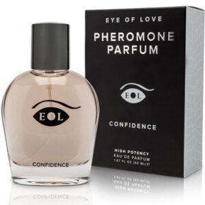 img_146189_823b80b881a5f3cddc7b0c9119ca7399_1.jpg EYE OF LOVE - EOL PHÉROMONE PARFUM DELUXE 50 ML - CONFIDENCE