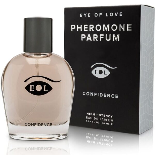 img_146189_823b80b881a5f3cddc7b0c9119ca7399_1.jpg EYE OF LOVE - EOL PHÉROMONE PARFUM DELUXE 50 ML - CONFIDENCE
