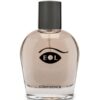img_146190_121b840689ab48b658797d943171a3d0_1.jpg EYE OF LOVE - EOL PHÉROMONE PARFUM DELUXE 50 ML - CONFIDENCE