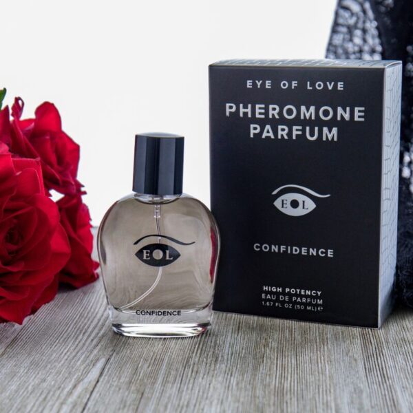 img_146191_c273e9d794786f2626f5d8985abca3cb_1.jpg EYE OF LOVE - EOL PHÉROMONE PARFUM DELUXE 50 ML - CONFIDENCE